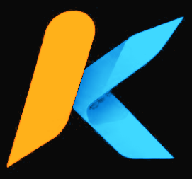 Kelvyx